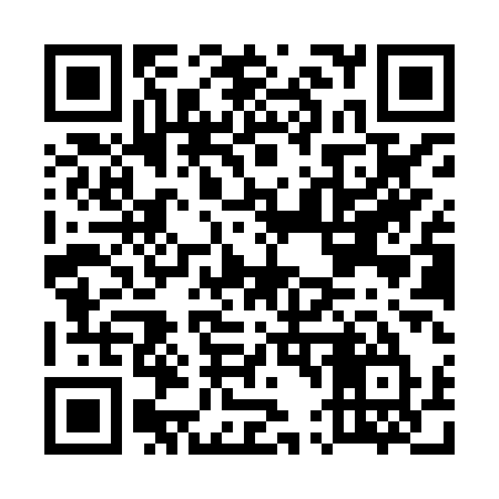 QR code for E48XQU
