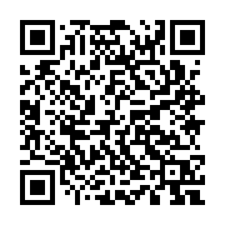 QR code for E491WP
