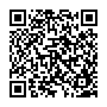 QR code for E4921F