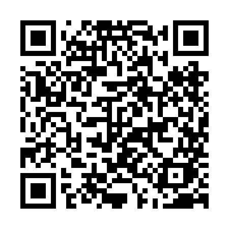 QR code for E492MK