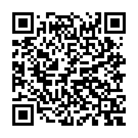 QR code for E492OQ