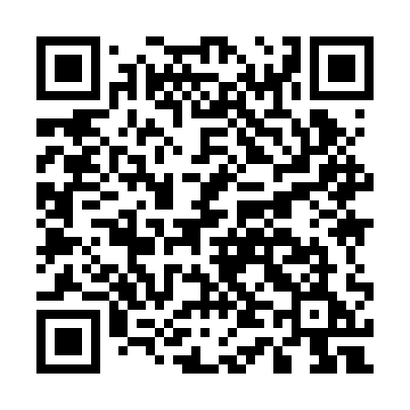 QR code for E492QE