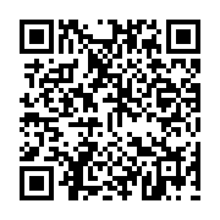 QR code for E492WZ
