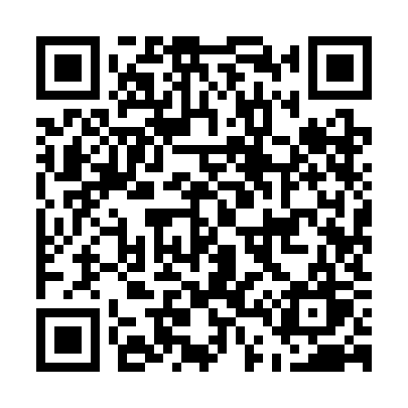 QR code for E493KW