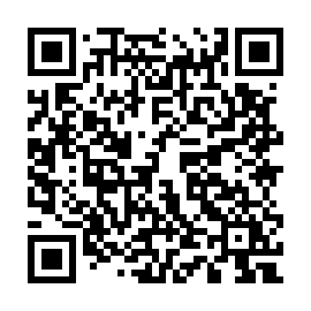 QR code for E4955Y