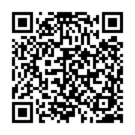 QR code for E495FK
