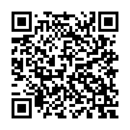 QR code for E495HO