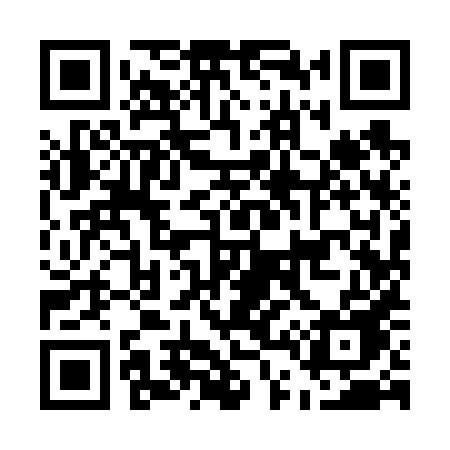 QR code for E4968E