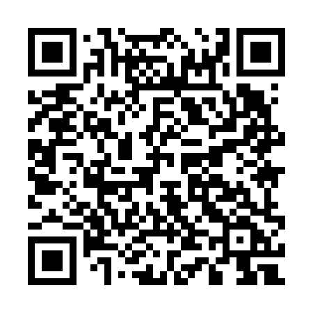 QR code for E4968F