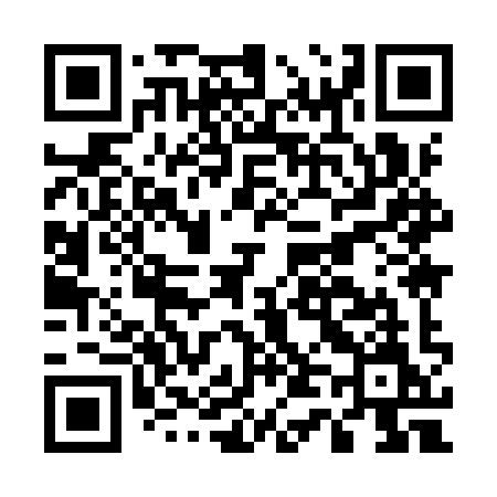 QR code for E499YM