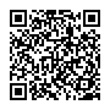 QR code for E49AUK