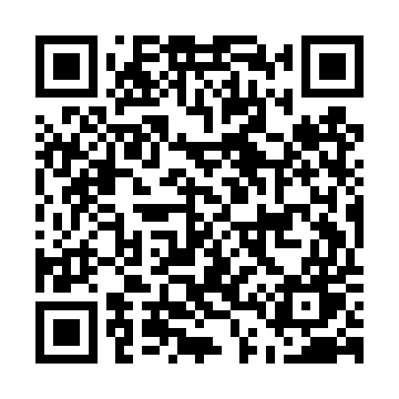 QR code for E49DUW