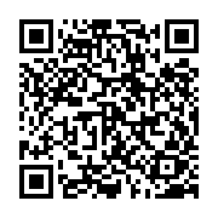 QR code for E49EIZ