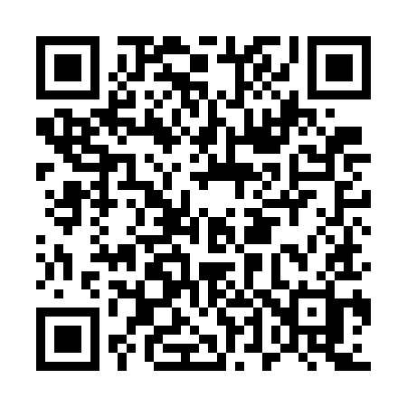 QR code for E49GIH
