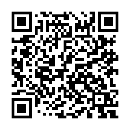 QR code for E49HKS