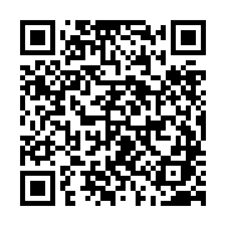 QR code for E49JLH