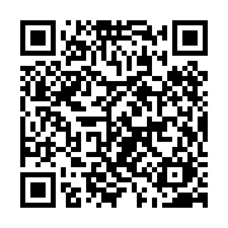 QR code for E49PBM