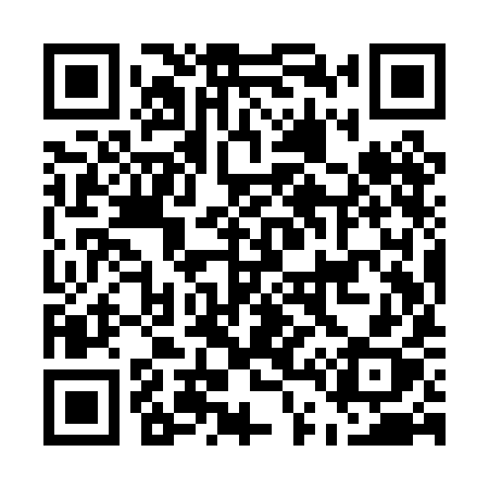 QR code for E49PIX