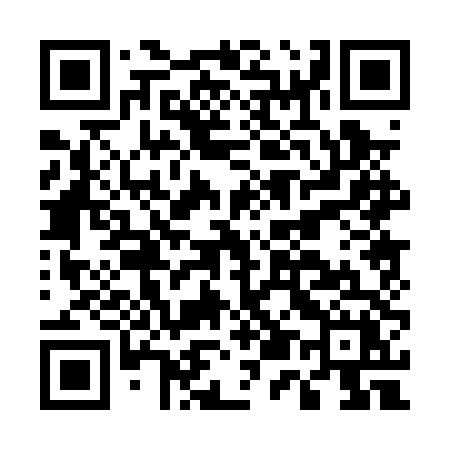QR code for E500TX