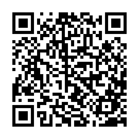 QR code for E5010N