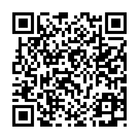 QR code for E503QH