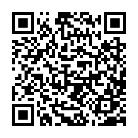 QR code for E503YR