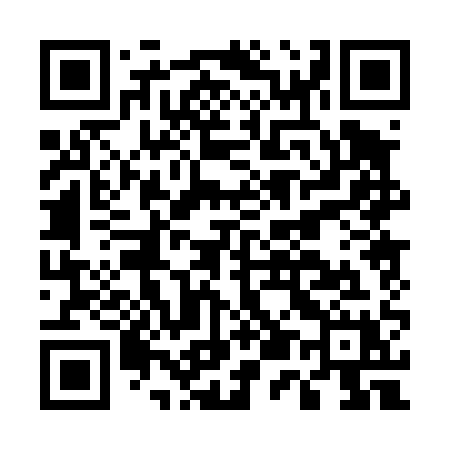 QR code for E5041X