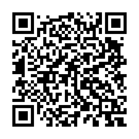 QR code for E5043R