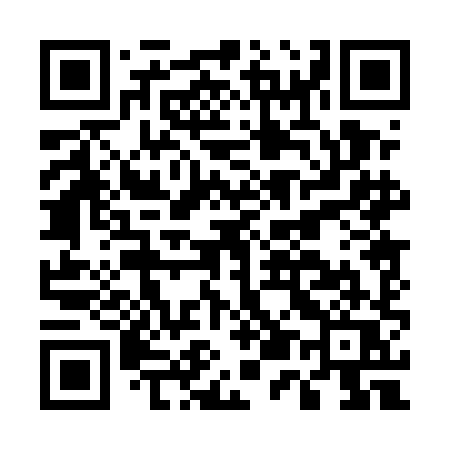 QR code for E505HQ