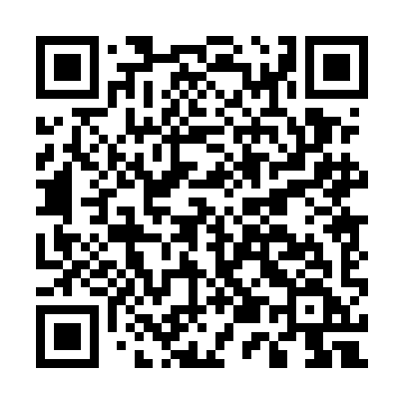 QR code for E505IF