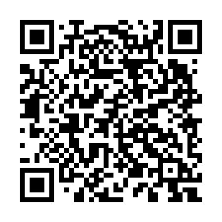 QR code for E5069B