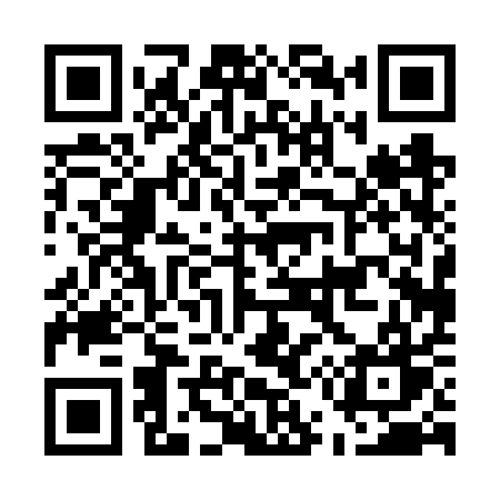 QR code for E506QW