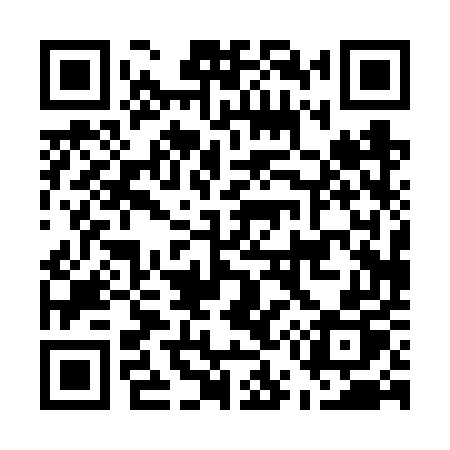 QR code for E506UP