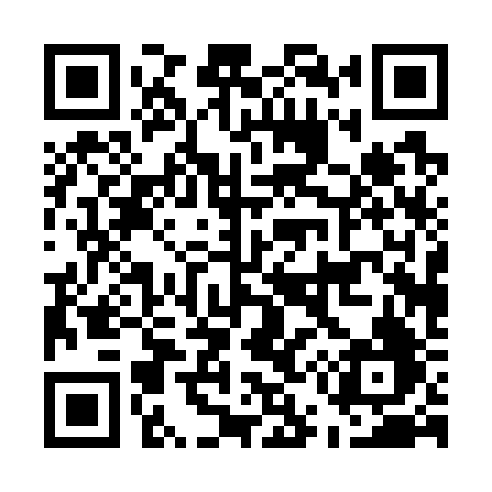 QR code for E5072F