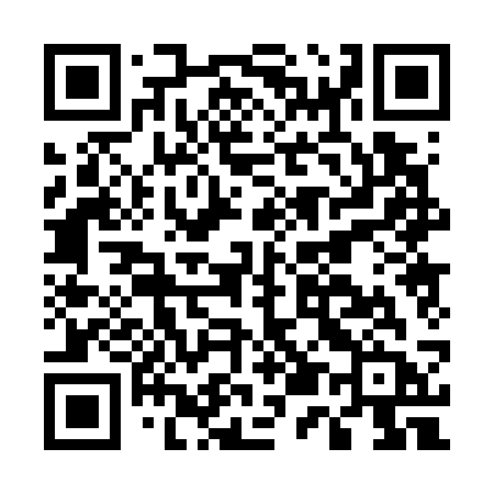 QR code for E5073B