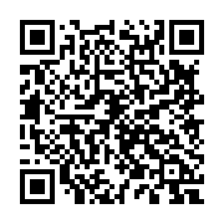 QR code for E5080D