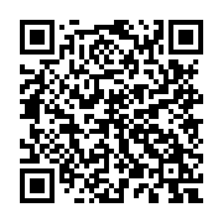 QR code for E508PO