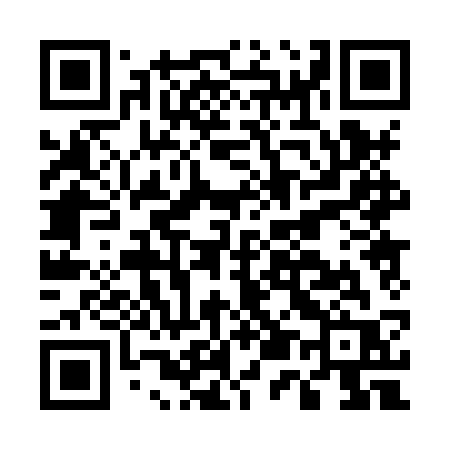 QR code for E508SR