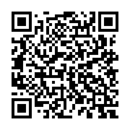 QR code for E509JJ