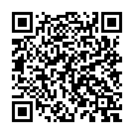QR code for E509RS