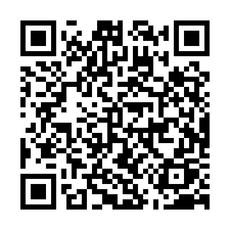 QR code for E50QWP