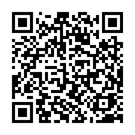 QR code for E50SWA