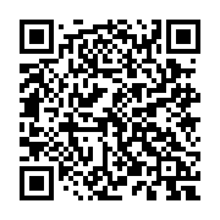 QR code for E510BC