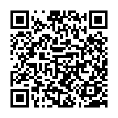 QR code for E511KP