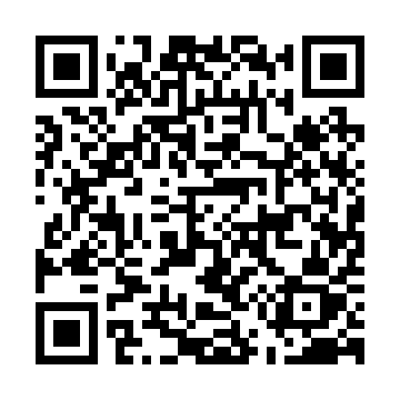 QR code for E5121Z