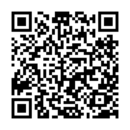 QR code for E512MZ