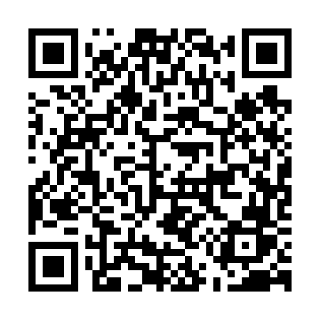 QR code for E5166R