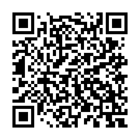 QR code for E516HO