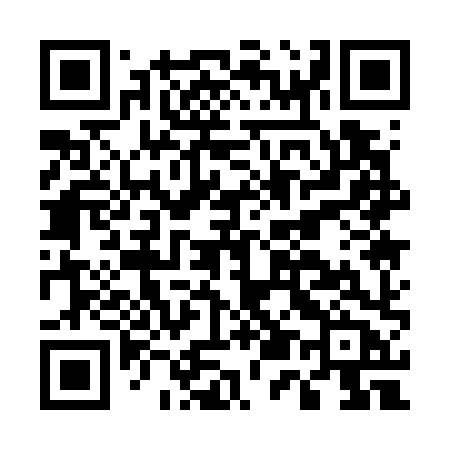 QR code for E5178B