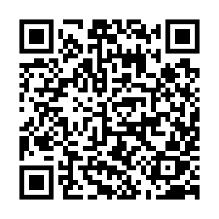 QR code for E5179Z